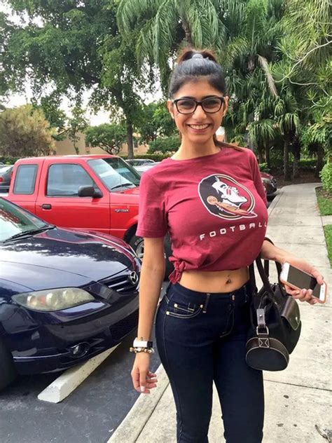 mia khalifa com xxx|mia khalifa Search